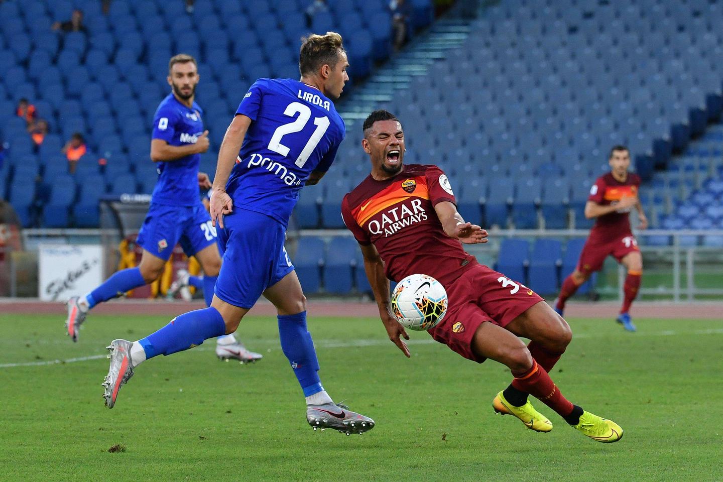 亚特兰大：欧冠赛场上的逆袭黑马传奇